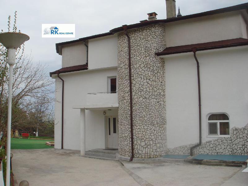 ������� ���� | Imot.bg � ����������� 4