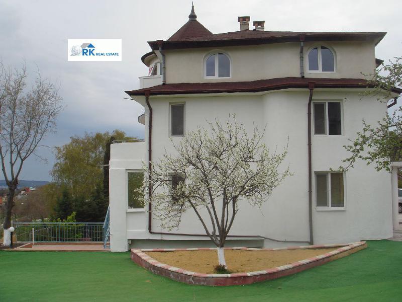 ������� ���� | Imot.bg � ����������� 1