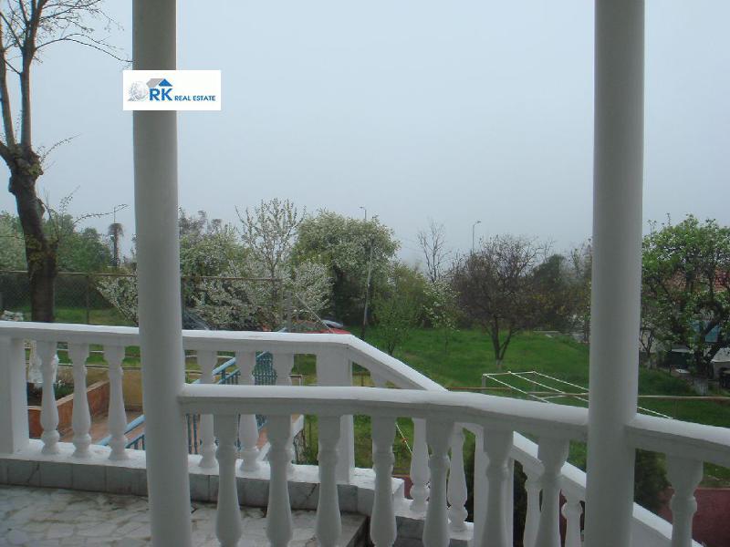 ������� ���� | Imot.bg � ����������� 6