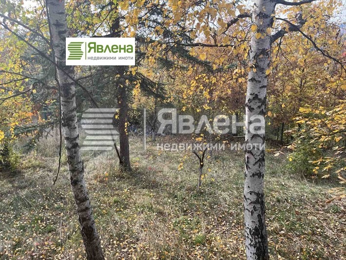 ������� ���� | Imot.bg � ����������� 4