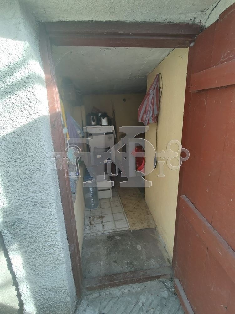 ������� ���� | Imot.bg � ����������� 12