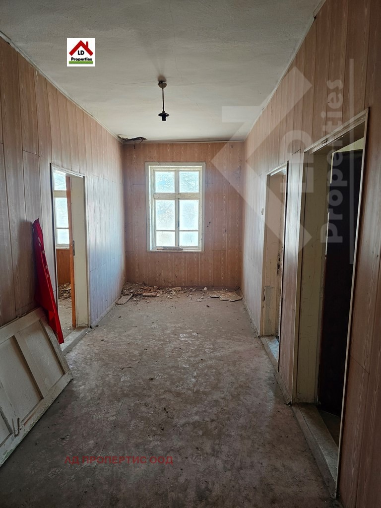 ������� ���� | Imot.bg � ����������� 11