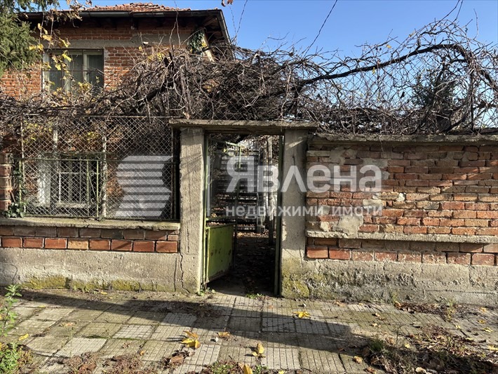 ������� ���� | Imot.bg � ����������� 1