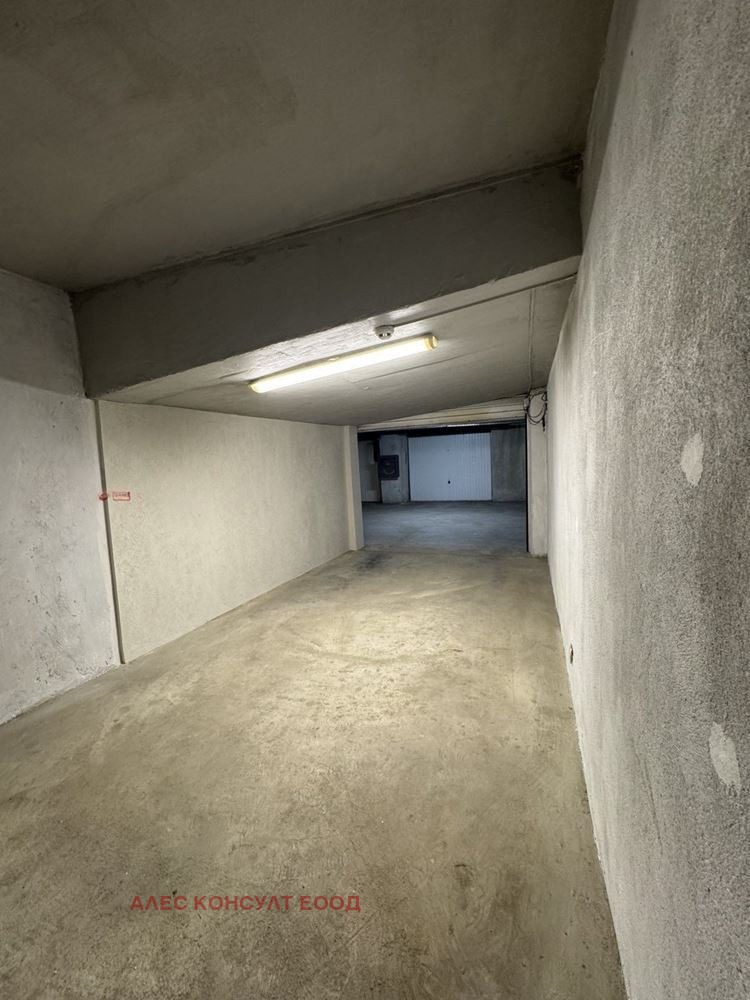 ������� ����� | Imot.bg � ����������� 2