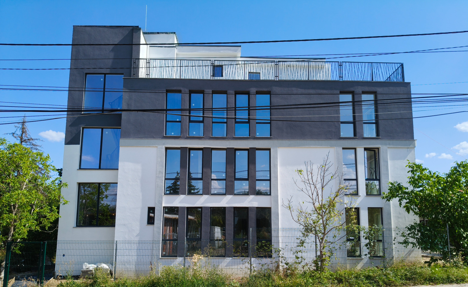 ������� 1-����� | Imot.bg � ����������� 1