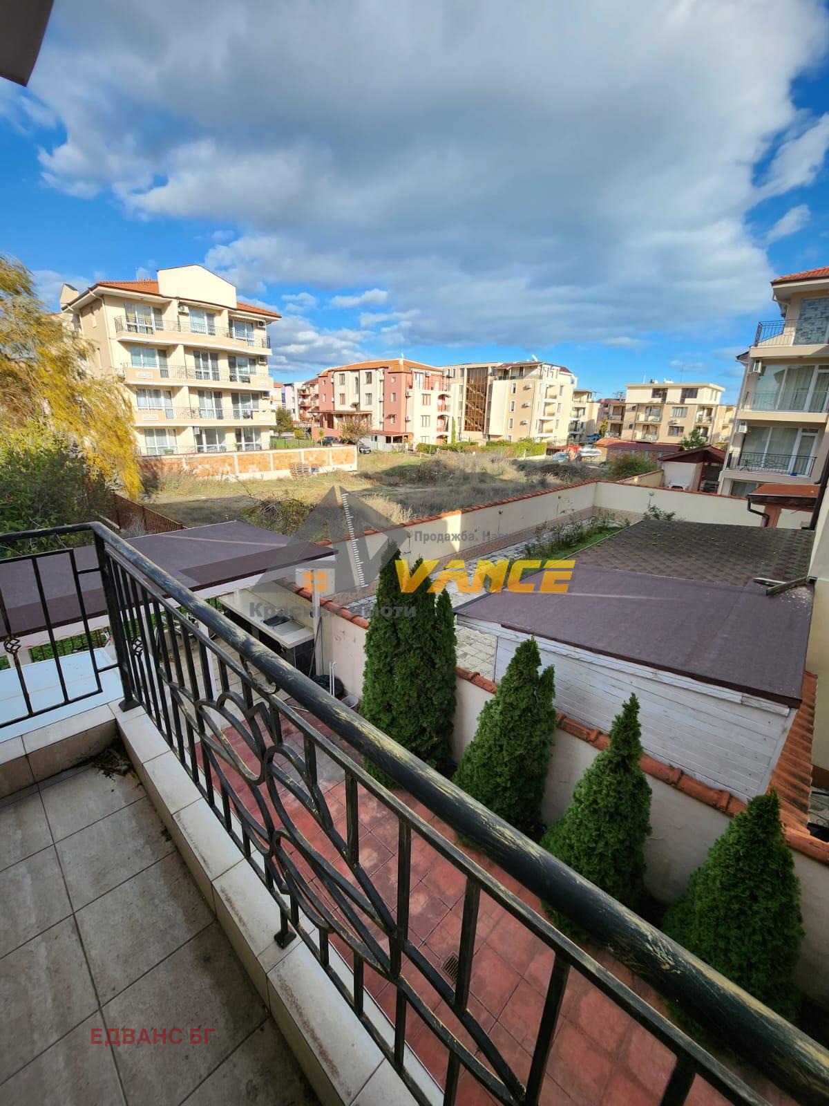 ������� 2-����� | Imot.bg � ����������� 11