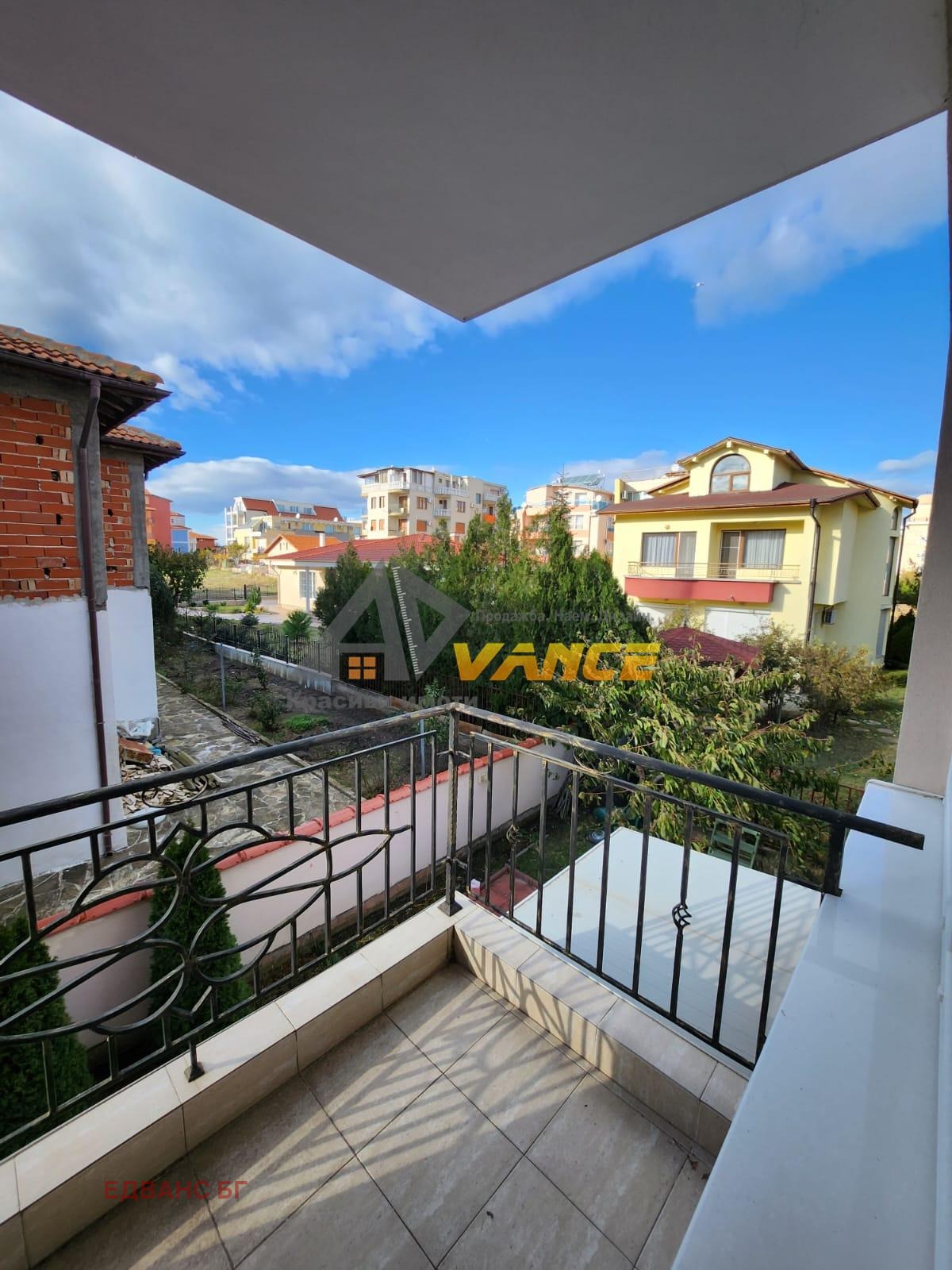 ������� 2-����� | Imot.bg � ����������� 13