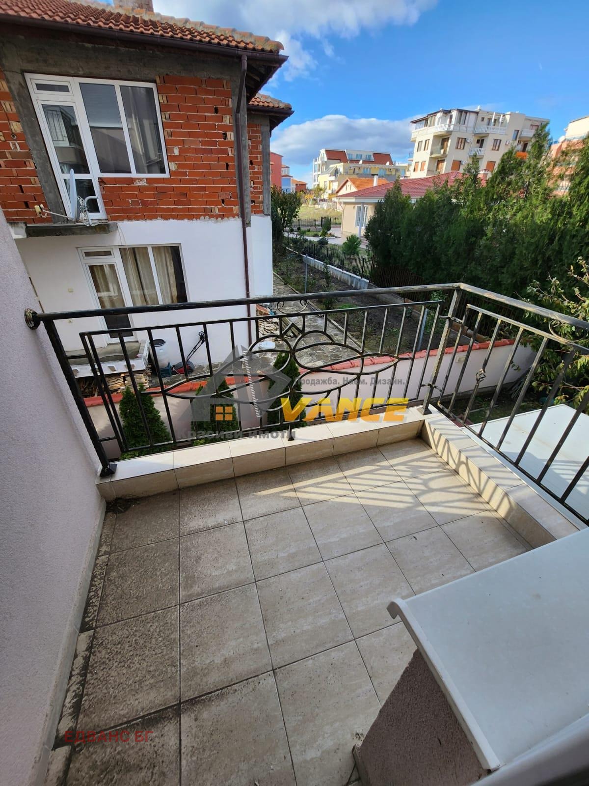 ������� 2-����� | Imot.bg � ����������� 12