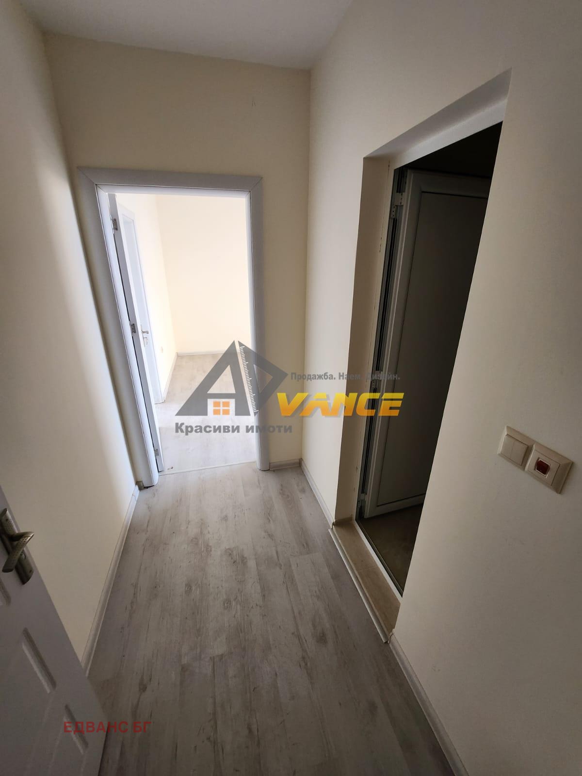 ������� 2-����� | Imot.bg � ����������� 7