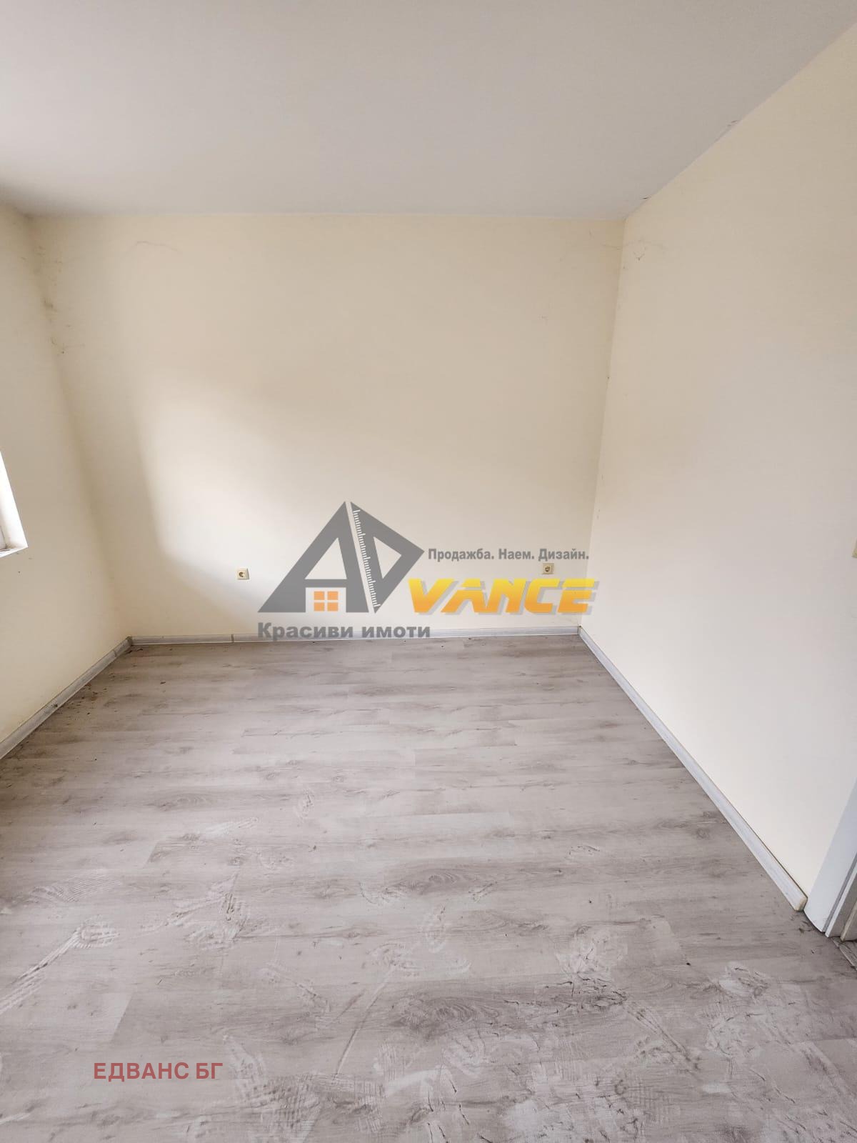 ������� 2-����� | Imot.bg � ����������� 10