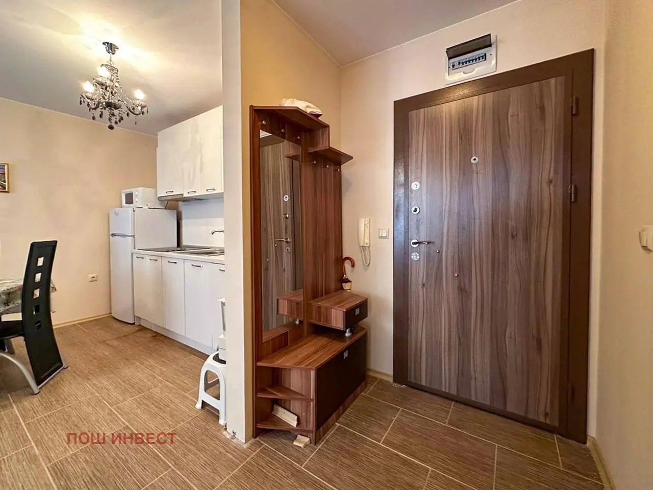 Продава 2-СТАЕН | Imot.bg — изображение 8