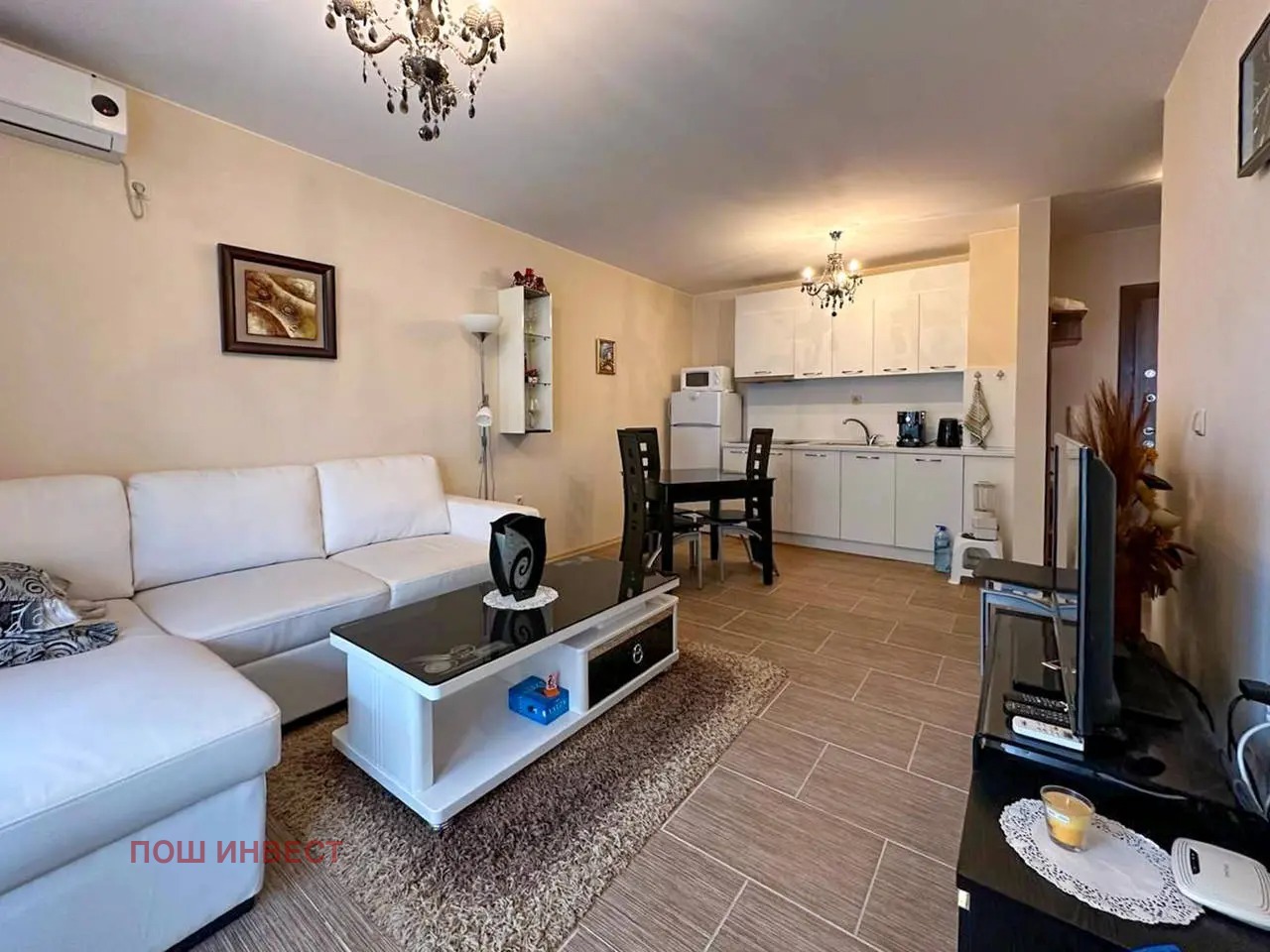 Продава 2-СТАЕН | Imot.bg — изображение 4