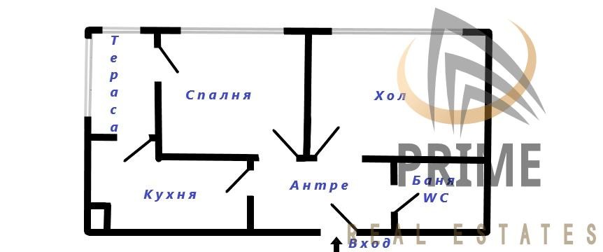 ������� 2-����� | Imot.bg � ����������� 1