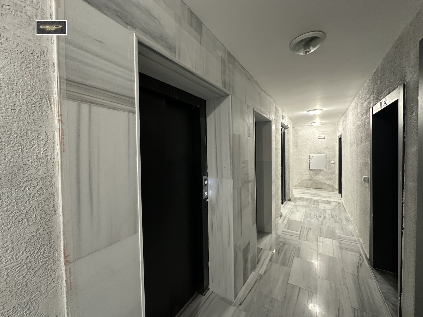 ������� 2-����� | Imot.bg � ����������� 11