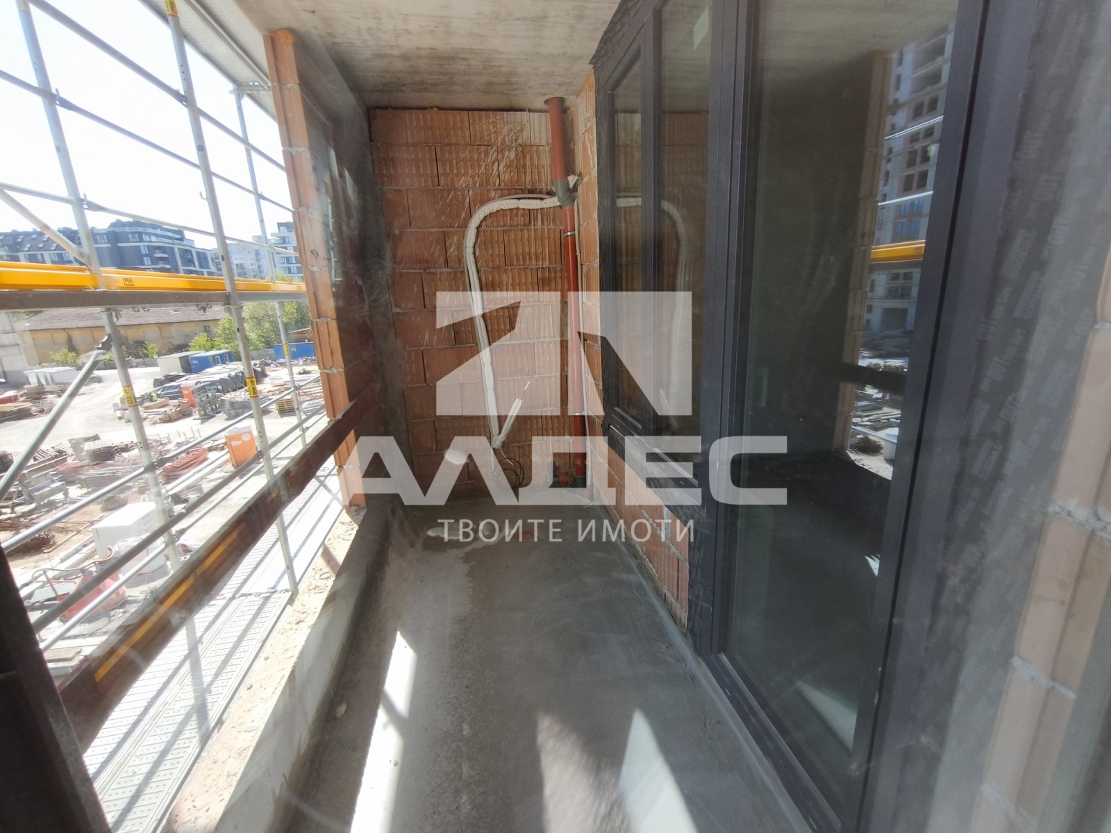 ������� 2-����� | Imot.bg � ����������� 5