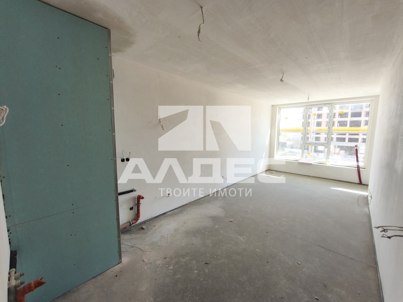 ������� 2-����� | Imot.bg � ����������� 2