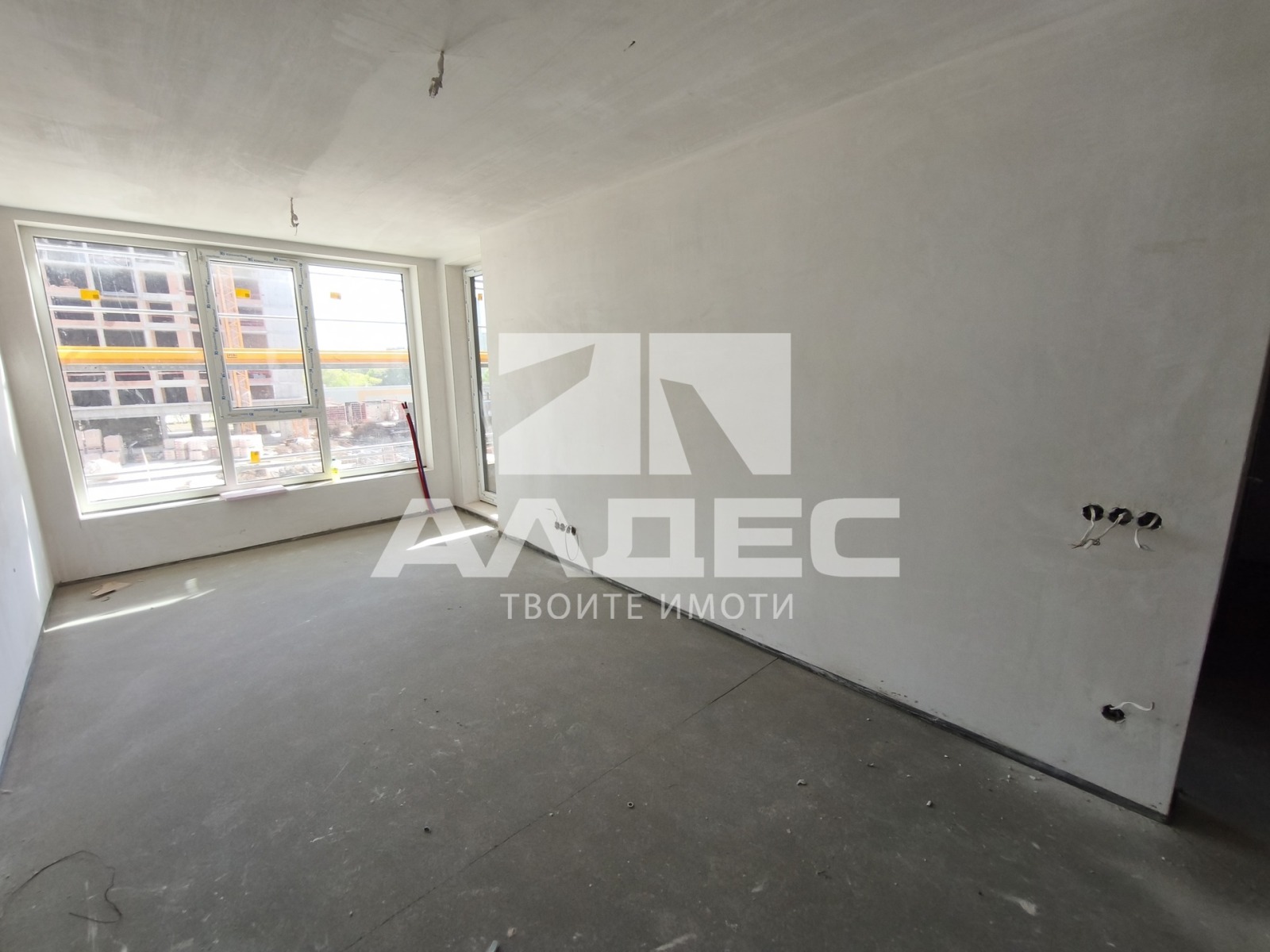 ������� 2-����� | Imot.bg � ����������� 3