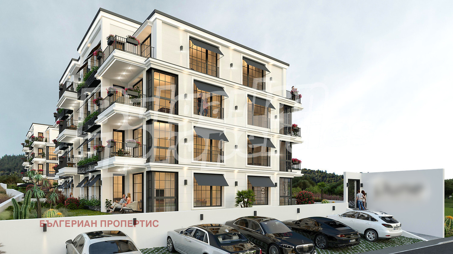 ������� 2-����� | Imot.bg � ����������� 6