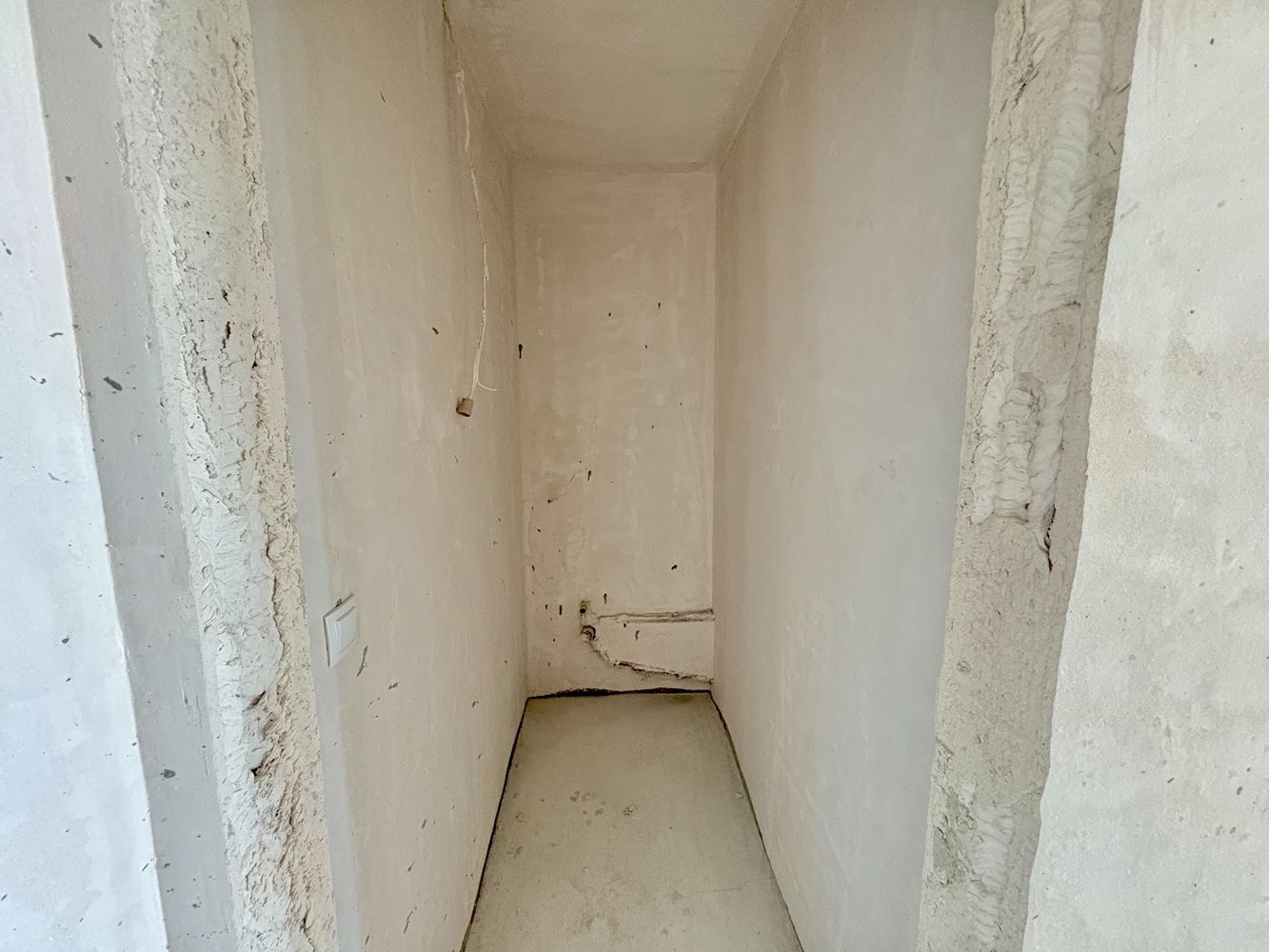 ������� 2-����� | Imot.bg � ����������� 11