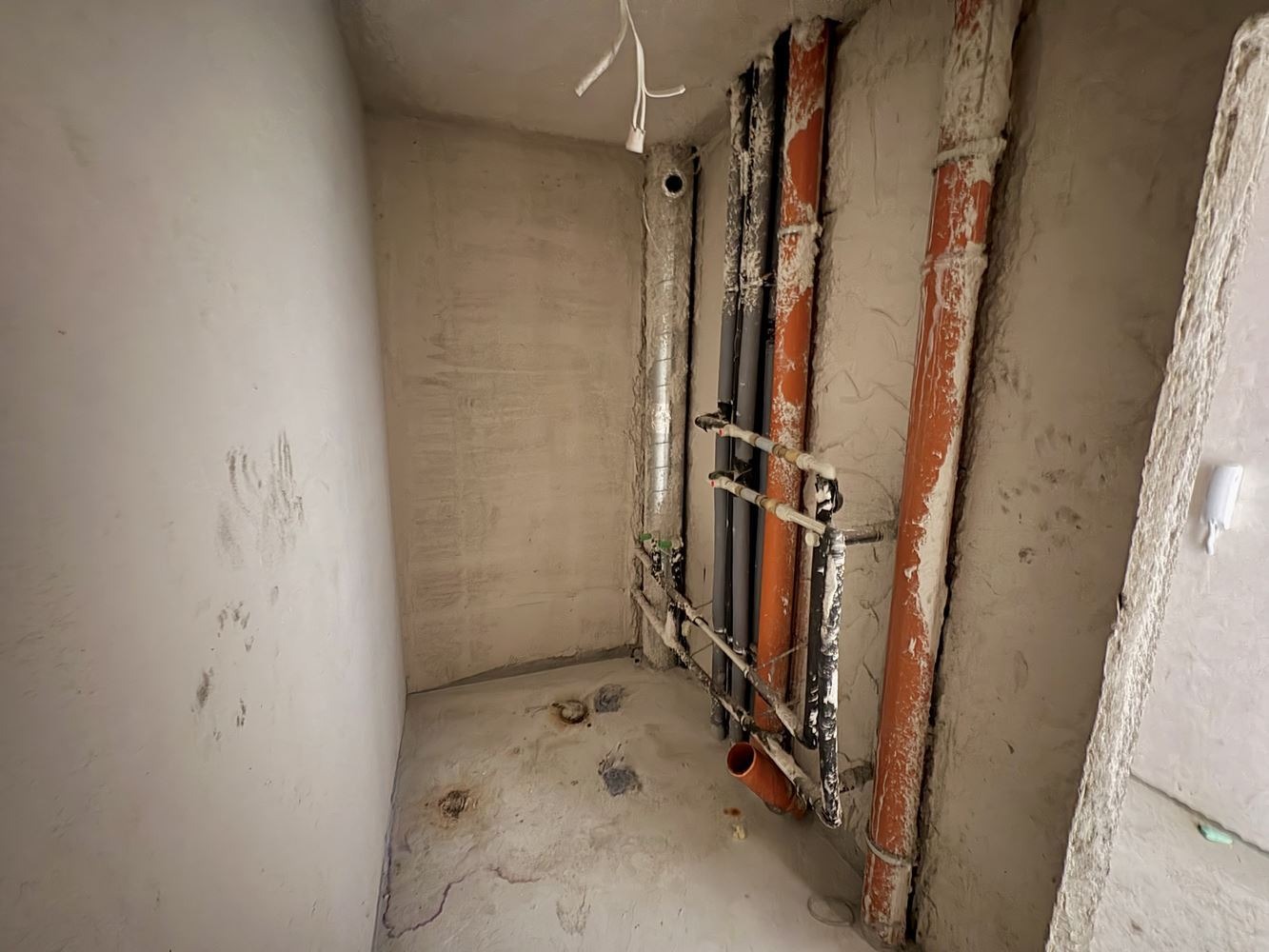 ������� 2-����� | Imot.bg � ����������� 9