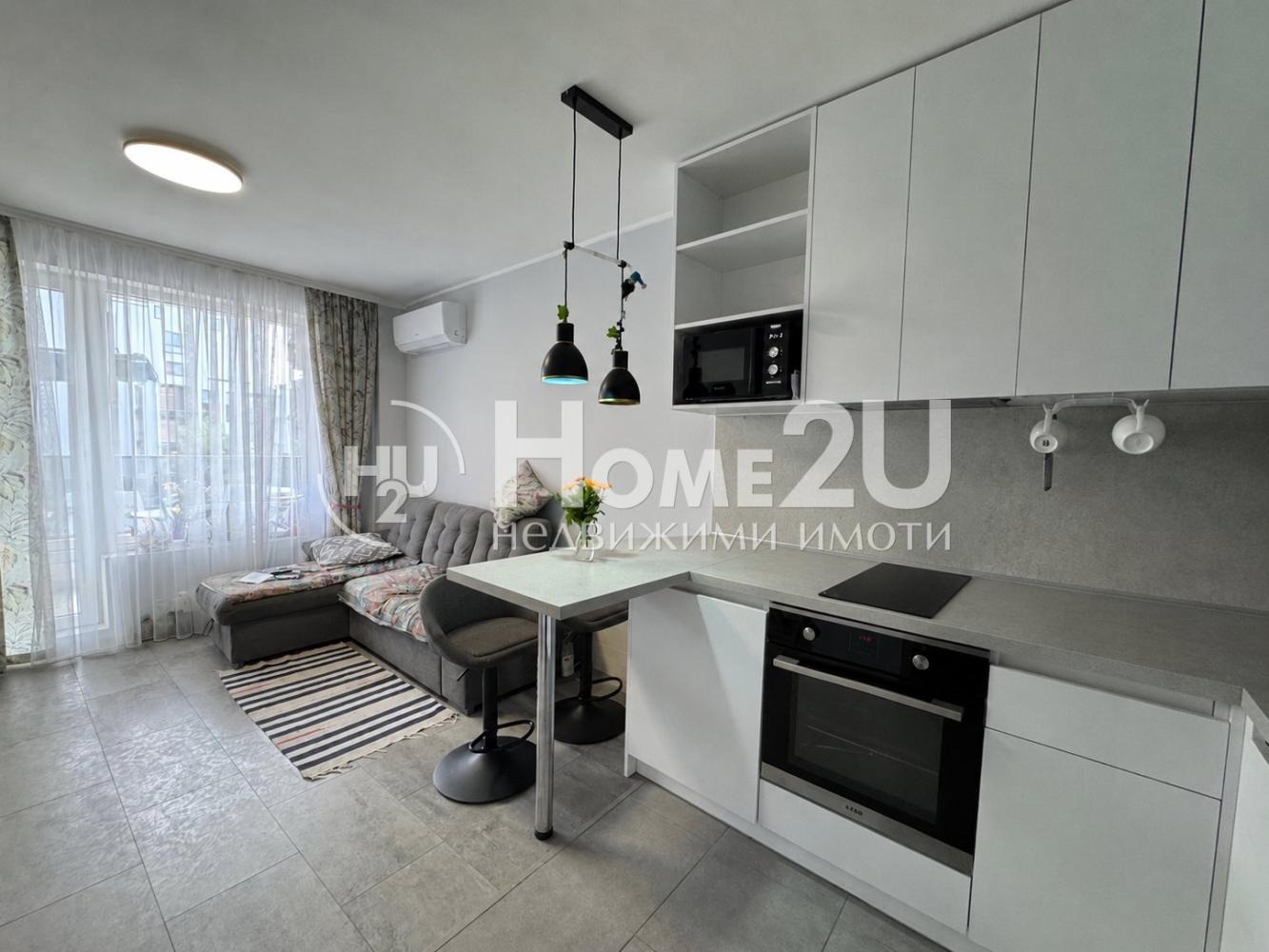 ������� 2-����� | Imot.bg � ����������� 1