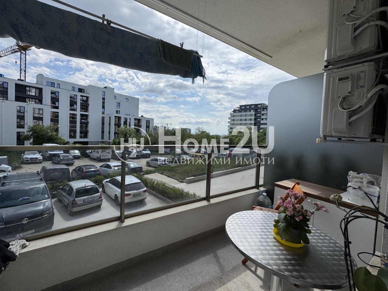 ������� 2-����� | Imot.bg � ����������� 4