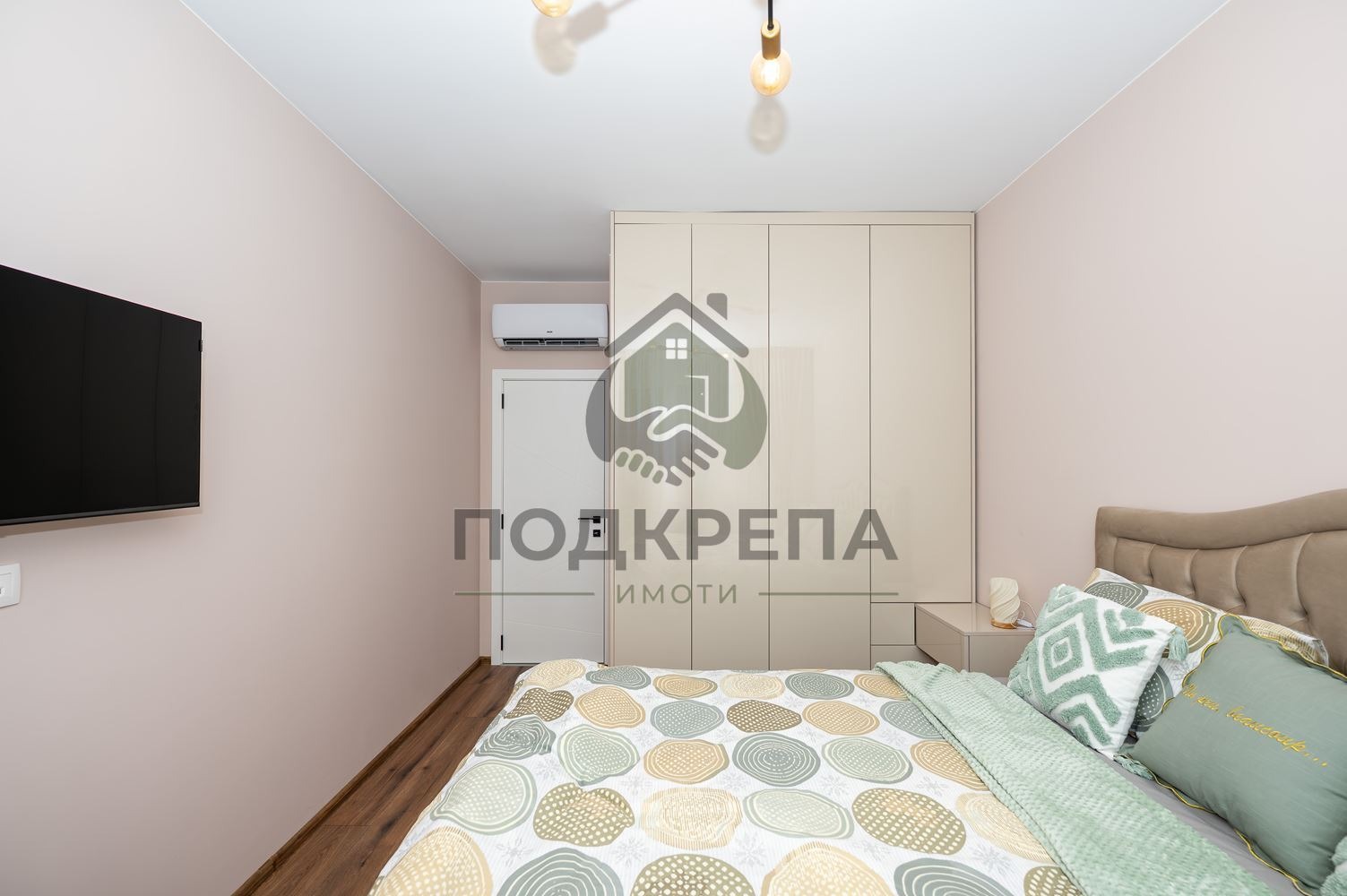 ������� 2-����� | Imot.bg � ����������� 10