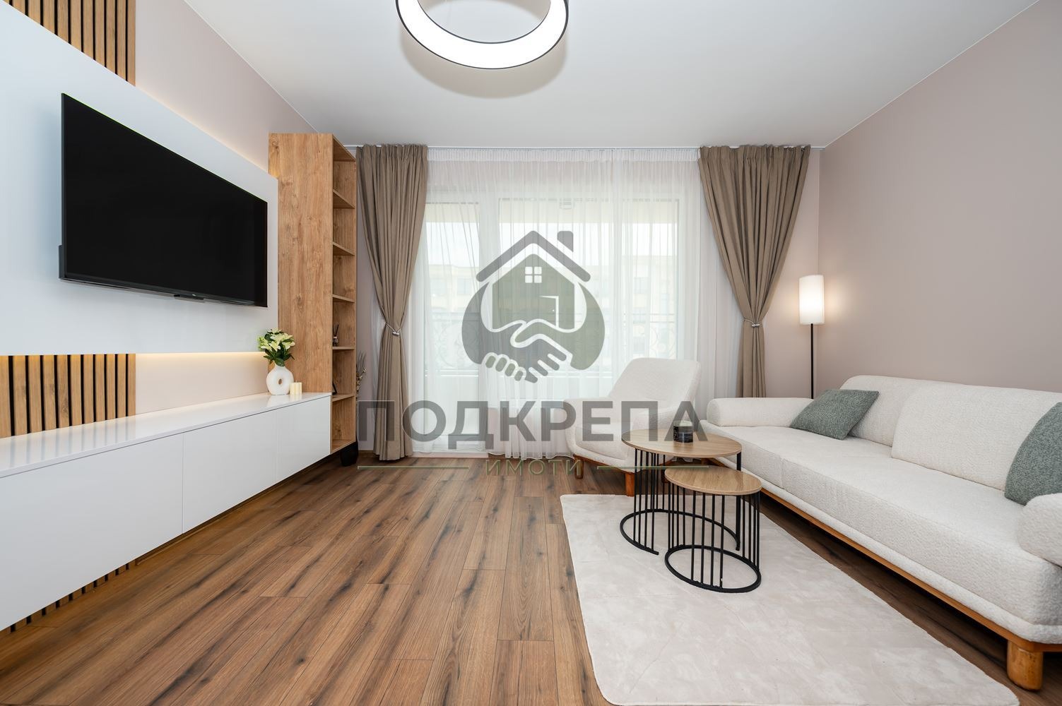������� 2-����� | Imot.bg � ����������� 1