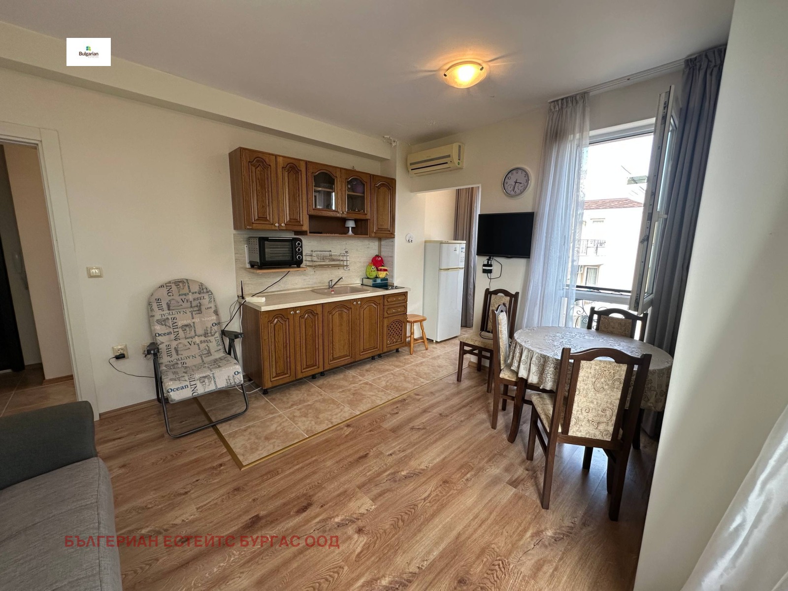 ������� 2-����� | Imot.bg � ����������� 4
