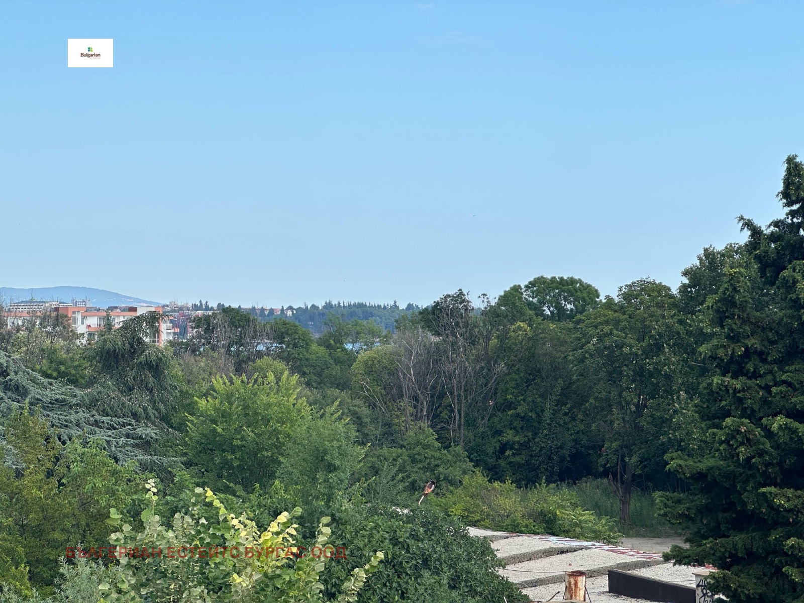 ������� 2-����� | Imot.bg � ����������� 9