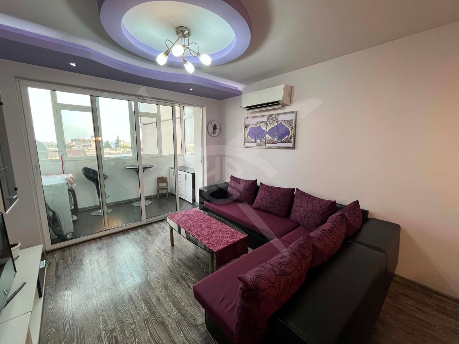 ������� 2-����� | Imot.bg � ����������� 2