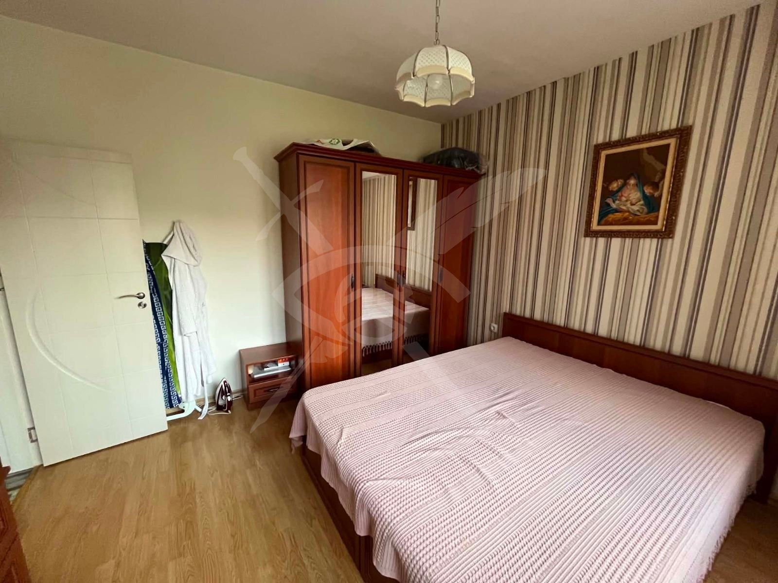 ������� 2-����� | Imot.bg � ����������� 8