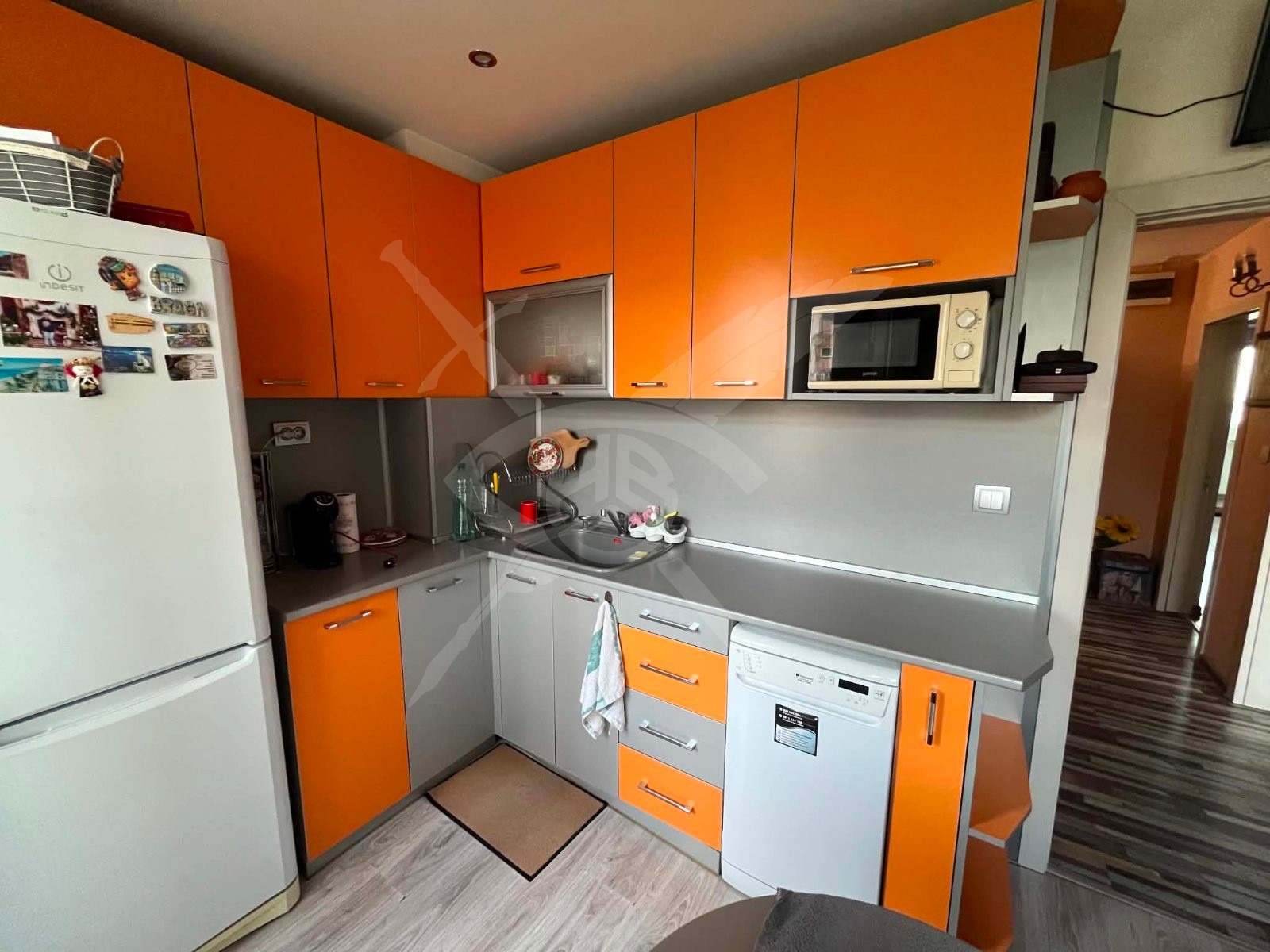 ������� 2-����� | Imot.bg � ����������� 4