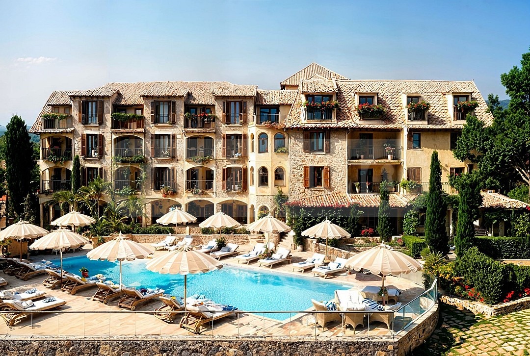 Продава 3-СТАЕН | Imot.bg — изображение 3