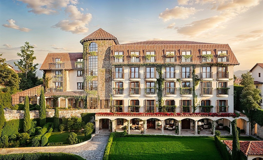 Продава 3-СТАЕН | Imot.bg — изображение 4