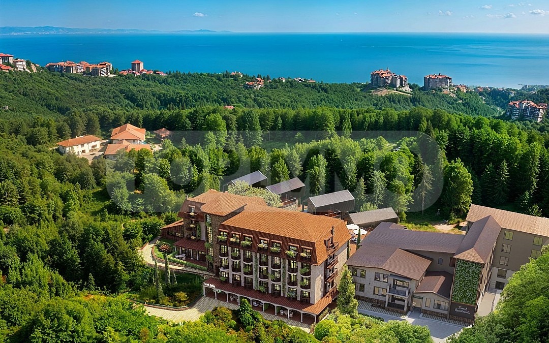 Продава 3-СТАЕН | Imot.bg — изображение 5