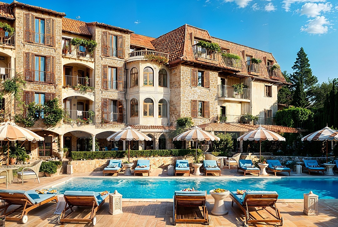 Продава 3-СТАЕН | Imot.bg — изображение 1