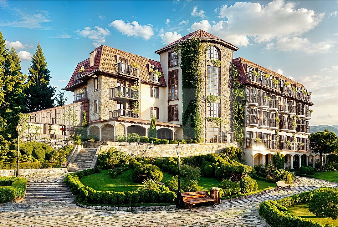 Продава 3-СТАЕН | Imot.bg — изображение 2