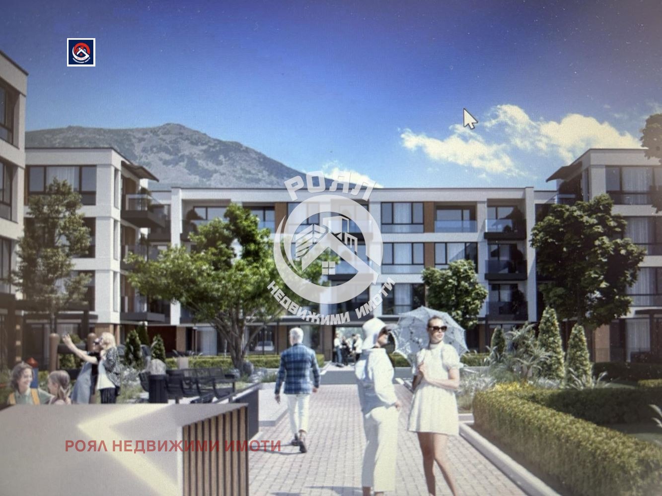 Продава 3-СТАЕН | Imot.bg — изображение 4