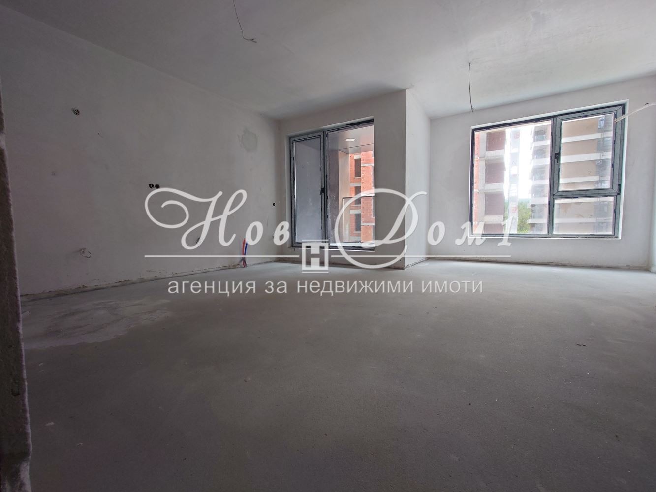 ������� 3-����� | Imot.bg � ����������� 4