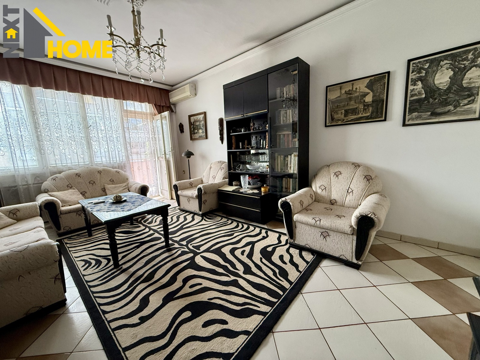 ������� 3-����� | Imot.bg � ����������� 2