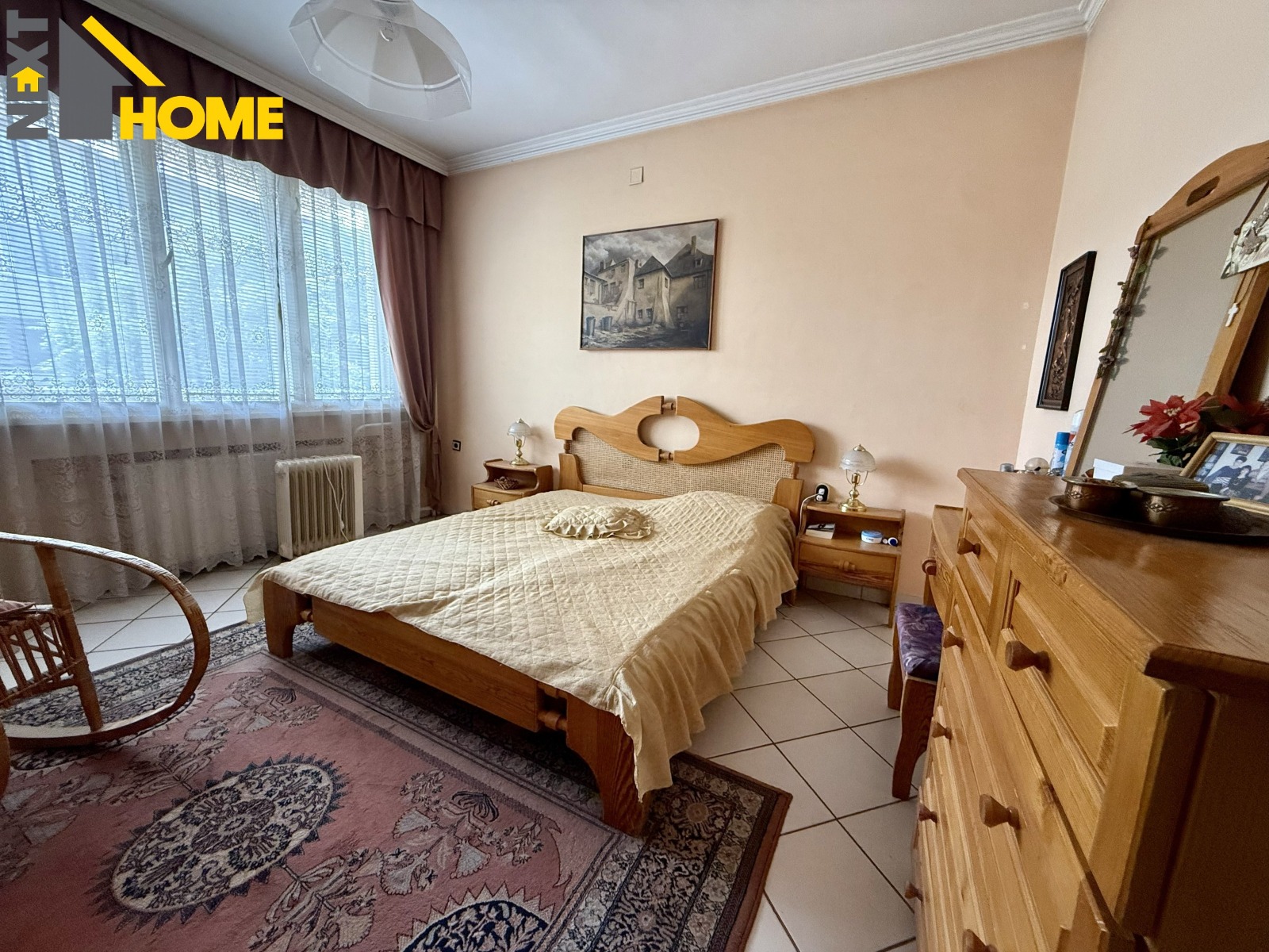 ������� 3-����� | Imot.bg � ����������� 7