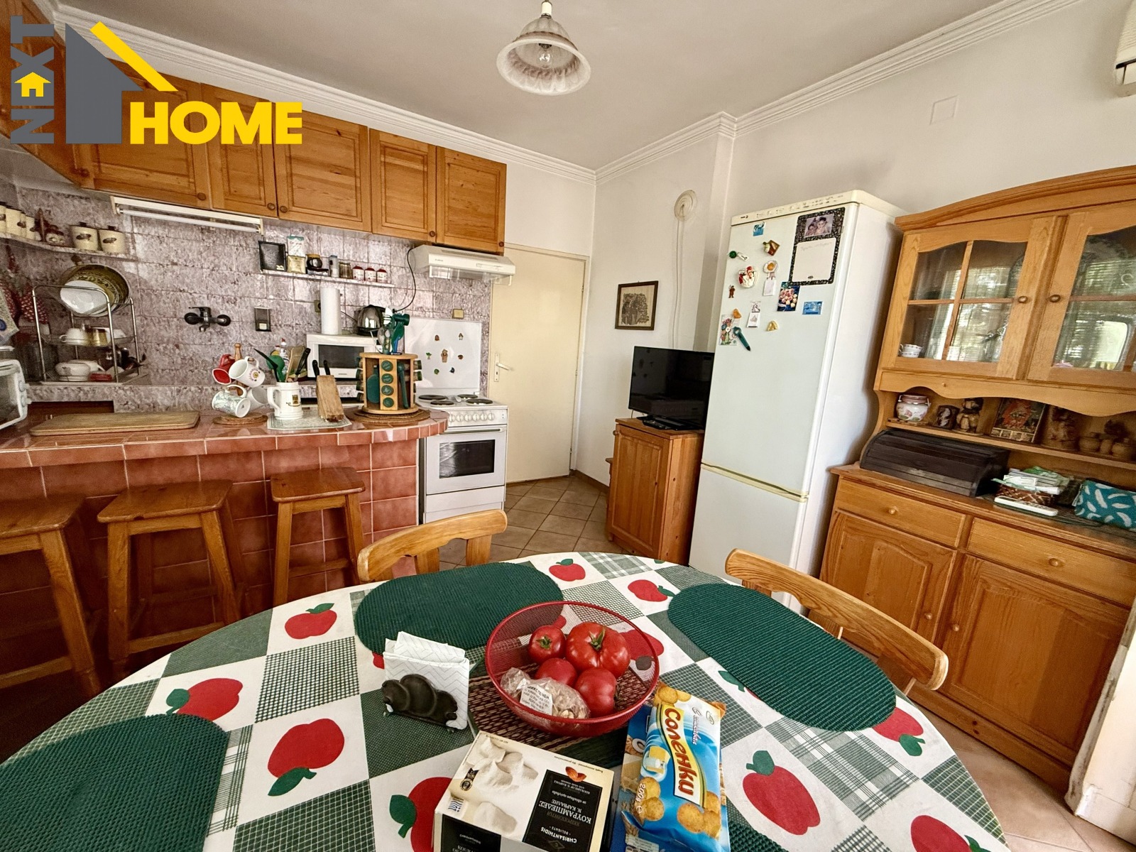 ������� 3-����� | Imot.bg � ����������� 16
