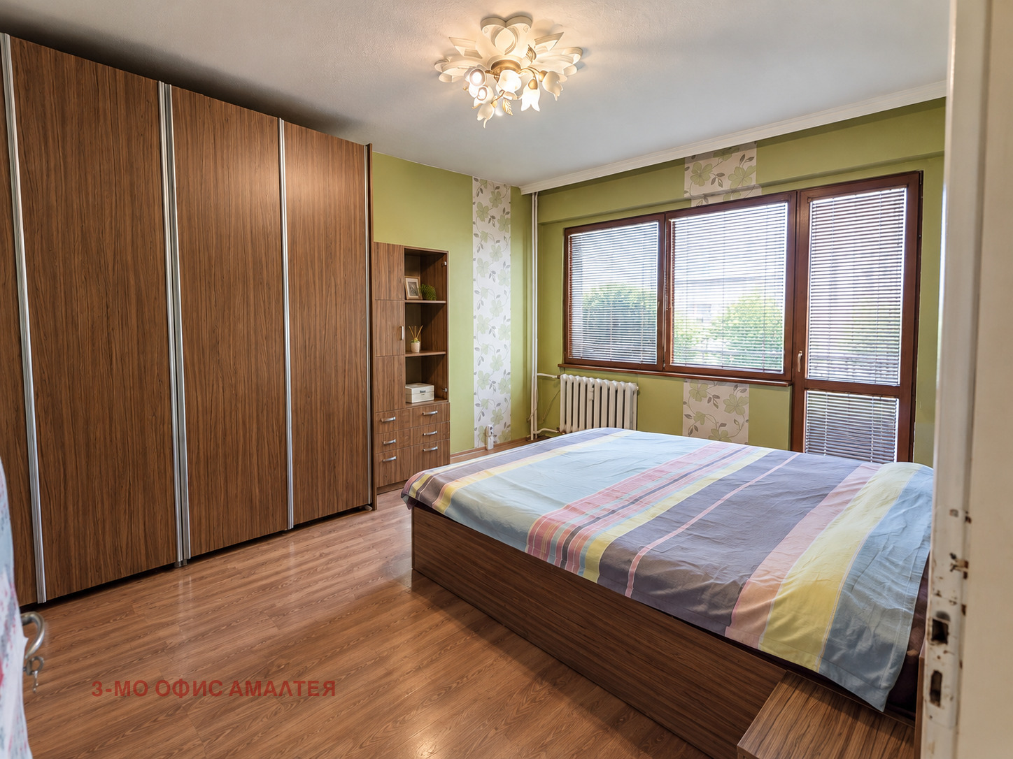 ������� 3-����� | Imot.bg � ����������� 6