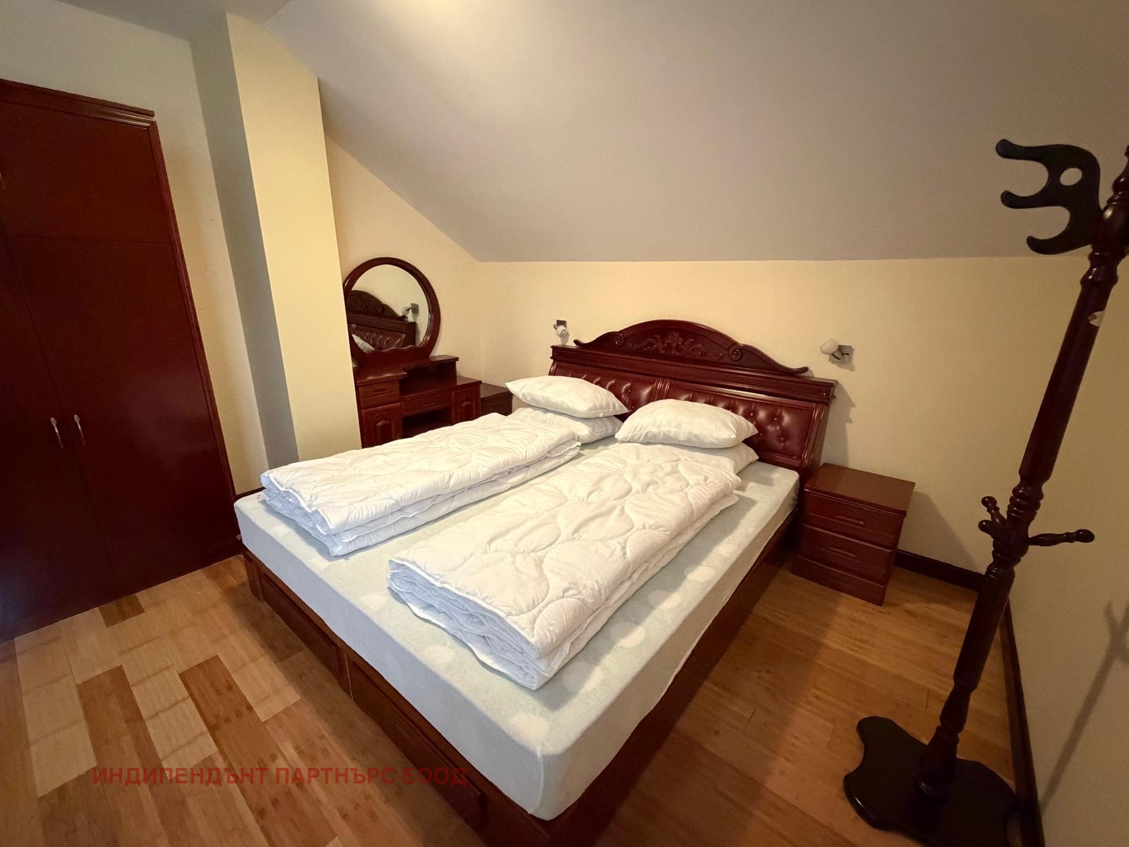 ������� 3-����� | Imot.bg � ����������� 11