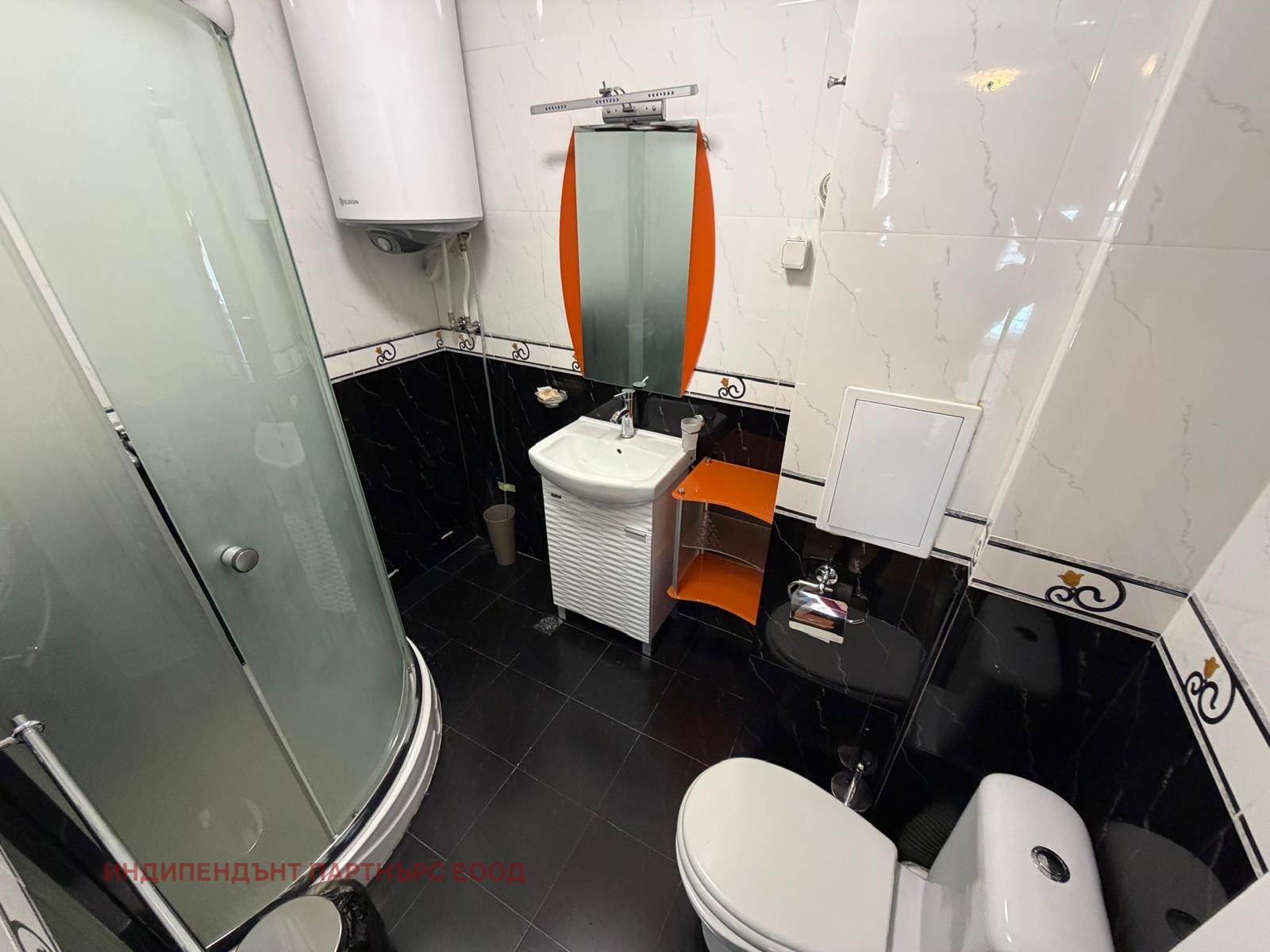 ������� 3-����� | Imot.bg � ����������� 10