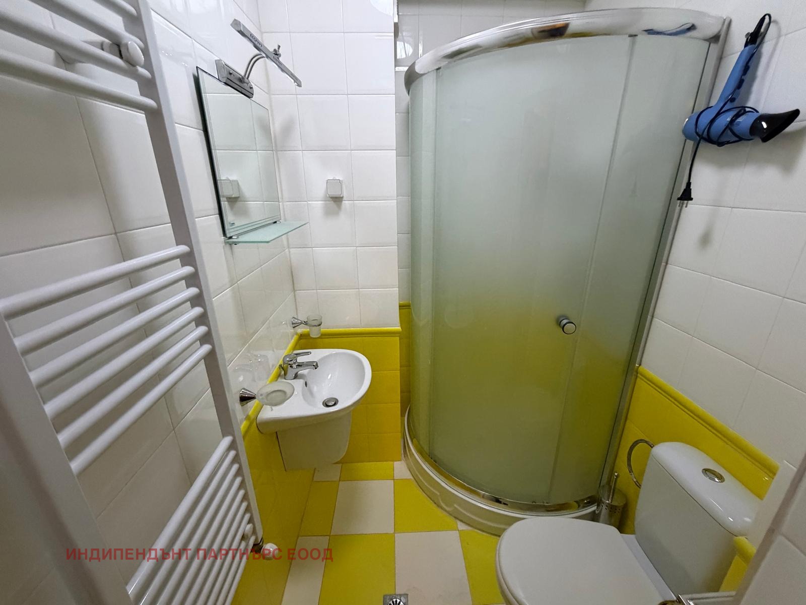 ������� 3-����� | Imot.bg � ����������� 9