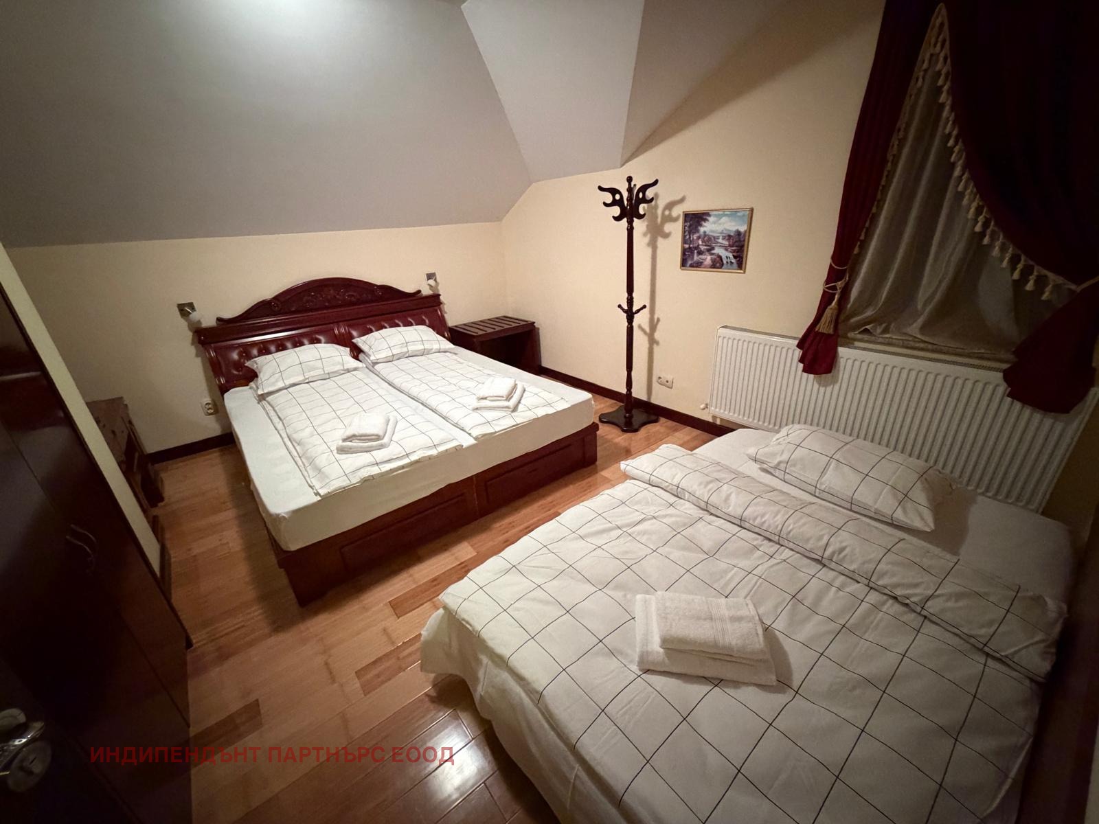 ������� 3-����� | Imot.bg � ����������� 12