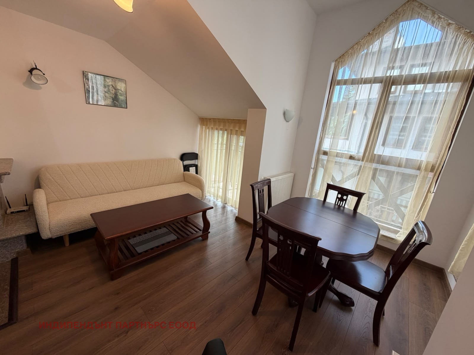 ������� 3-����� | Imot.bg � ����������� 4