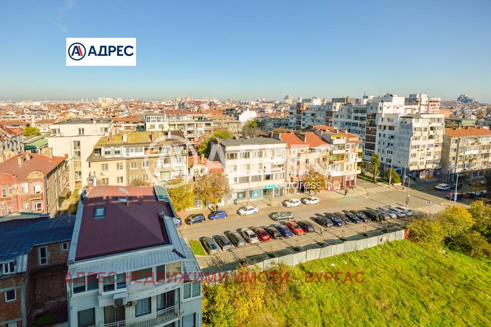 ������� ���������� | Imot.bg � ����������� 2